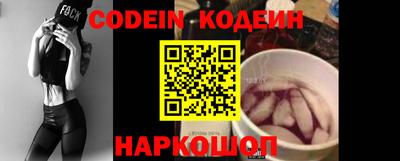 MDMA Premium VHQ Лесосибирск